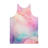 Classical Comedy Men's Tank Top